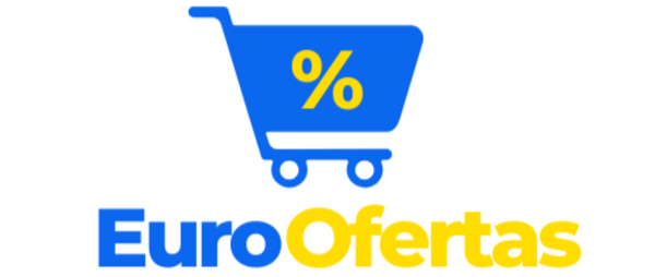 Euro Ofertas